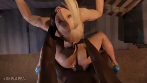 BBC Backshots
