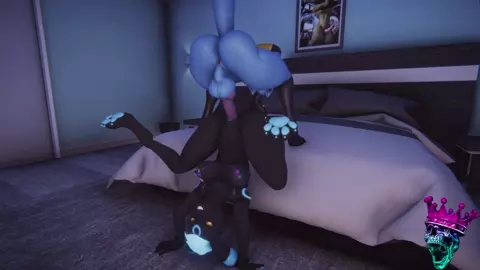 Pokemon Battle