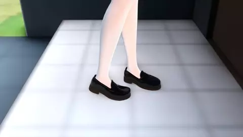 Rin's Stream Video