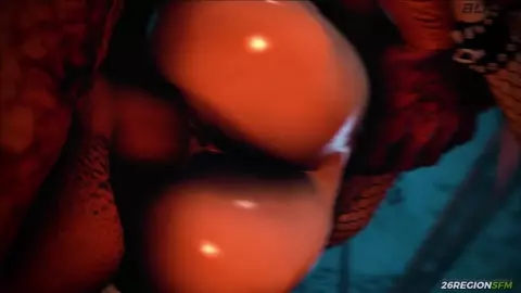 Missonary Side 7 [LEGENDADO PT-BR]