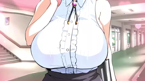 Mizuha (Juukon Sentai Juusoldier)