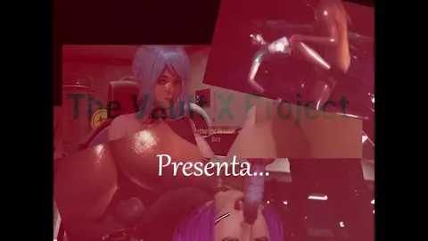 VanimateApp