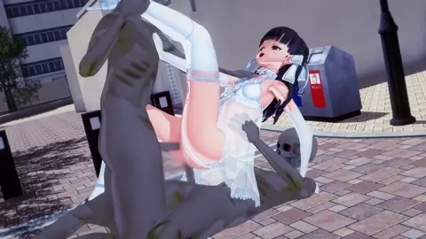 Baio Rin B