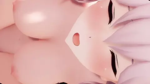 Kashima pov