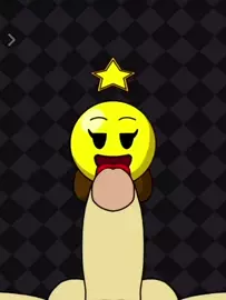 Starlow