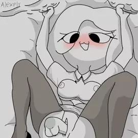 Xiaro fucking Xiaro