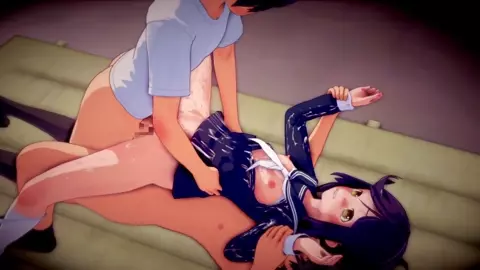 Date Chizuko D