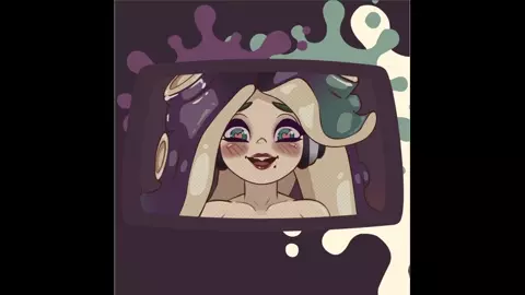 splootoon futa