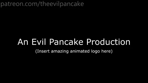 Cock vore by theevilpancake
