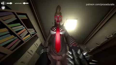 Rockstar experience