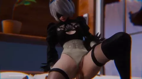 Best Of 2B final pt
