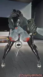 Front Vs Rear View