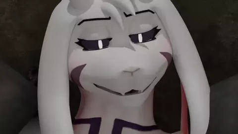 Cock vore
