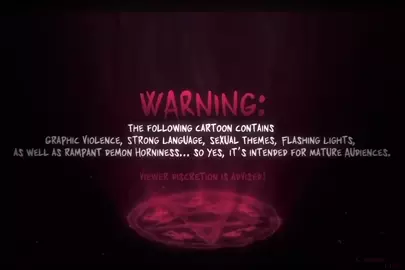 Millie and Vortex [Chocoscorner]