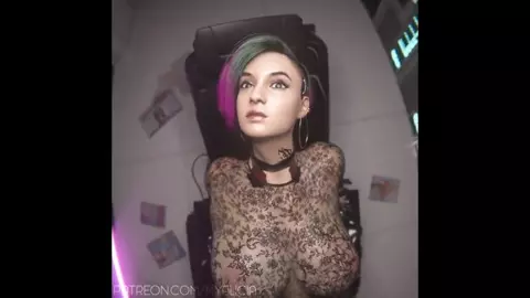 Best Of Sexy Dildo Rides