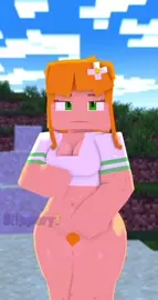 Amber Tiddy Drop (2023)