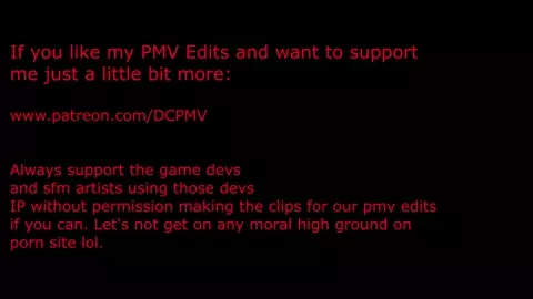 SFMPMV- FUTA Sluts 103b 'Hey Mama Futa'