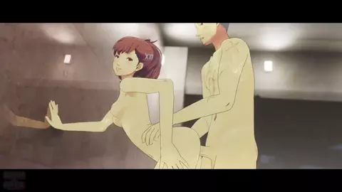 Kotone Shower『Bunnxarts』