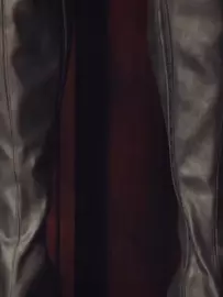 Ada Wong Edit