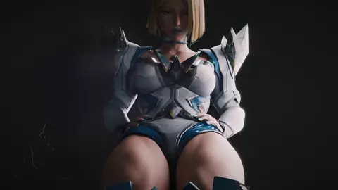 emma frost