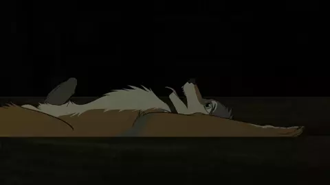 Anal vore by hahafunny65