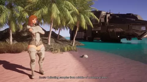 Local Fauna [Dream Forge]