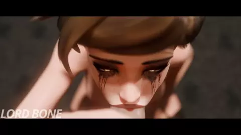 Tracer Sloppy BJ ;)