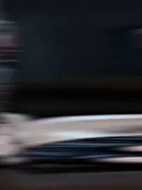 Lara Croft Edit