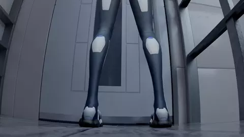 Overwatch Sluts | PMV