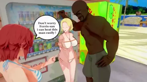 (ntr real power 1-2orgy)(cute pajamas)(carol helps)(japs8005)
