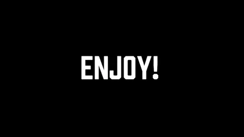 ♪ Push / Slap - TheBestty[HMV/PMV] ♪