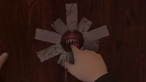 CPR PMV