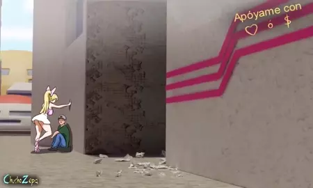 Videl (mini)