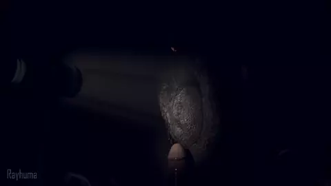 Dino crisis