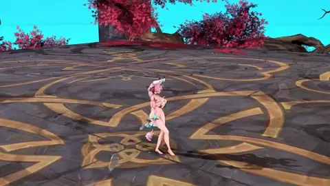 Varesa SHAKE IT