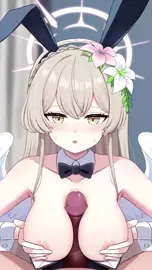 Nagisa [Kiriyuki]