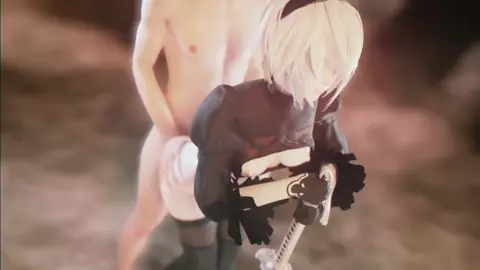 2B (3) [4k] [Idemi]