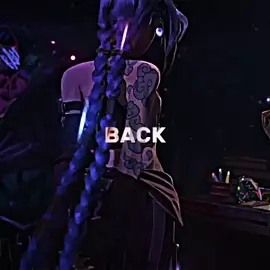 Jinx Edit