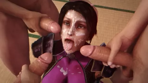 NONAME55: Taki's Cream Buffet