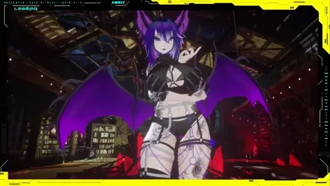 NNN JOI Bat Bommy