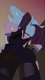 Rouge butt physics