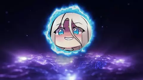 STAR x RAVEN [PMV]