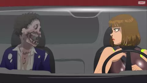 Escape_From_Zombie_U_Winscene_2