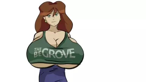 Support 3 by begrove