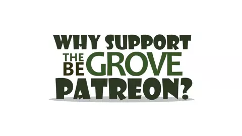 Support 2 by begrove