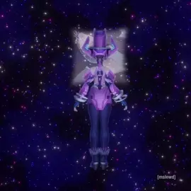 SCHOOL GIRL GALACTA