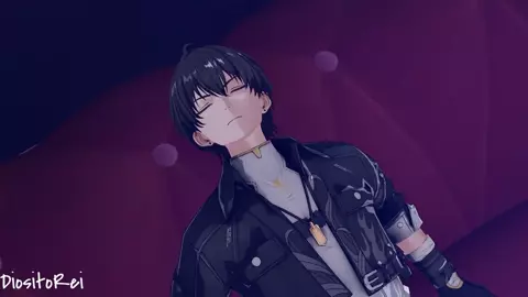 Cantarella