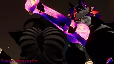 Look at that ass ~hmm~