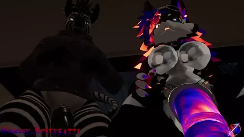 Aww look at ~you~ down there