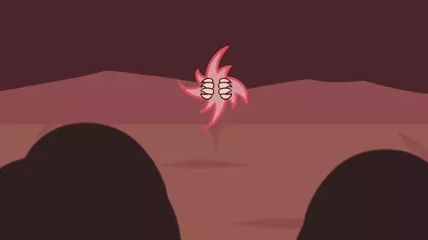 Alexa vore by rsbh
